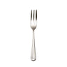 Sheffield Pistol Rattail Table Fork