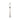Sheffield Pompadour Table Fork