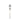 Sheffield Rattail dessert fork