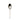 Sheffield Rattail dessert spoon