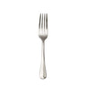 Sheffield Rattail Table Fork