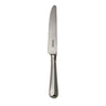 Sheffield Rattail table knife