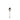 Sheffield Rattail Teaspoon
