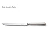 Sheffield Harley Cake Knife