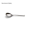 Sheffield Harley fruit spoon