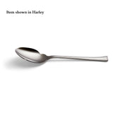 Sheffield Gourmet Harley Spoon