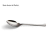 Sheffield Gourmet Harley Spoon
