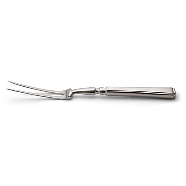 Sheffield Harley Carving Fork