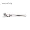 Sheffield Harley Oyster Fork