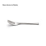 Sheffield Harley pastry fork