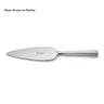 Sheffield pie knife in Harley