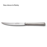 Sheffield Harley steak knife
