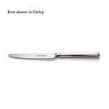 Sheffield child's knife in Harley