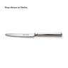 Sheffield child's knife in Harley