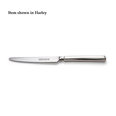 Sheffield child's knife in Harley