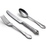 Sheffield Versailles silverware set