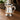 Silver Plate Tankard - 1 Pint