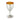Sterling Silver Wine Goblet, by Francis Howard Silversmiths