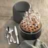 The Box - Martele, Robbe & Berking