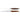 Forge de Laguiole THUYA Handle Steak Knives, high polished finish - set of 2