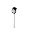 Warwick Signature Stainless Steel Soup Spoon by Arthur Price