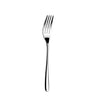 Warwick Signature Stainless Steel Table Fork by Arthur Price