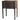 Westminster Cutlery Table (empty) - capacity 132 pieces (+)