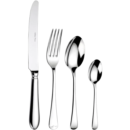 Cutlery Single
