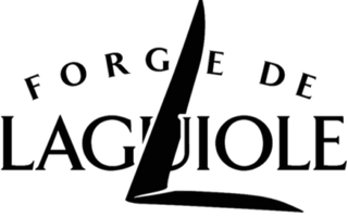 Forge De Laguiole