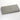 Lincoln House Cutlery branded grey presentation box for Fiddle silver children's 3-piece cutlery set