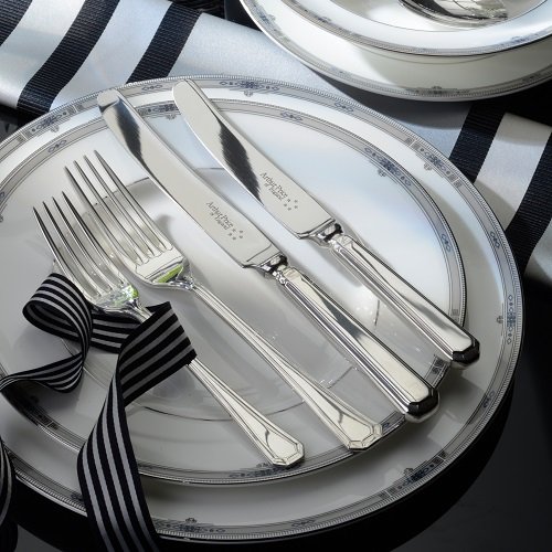 Grecian cutlery, Arthur Price