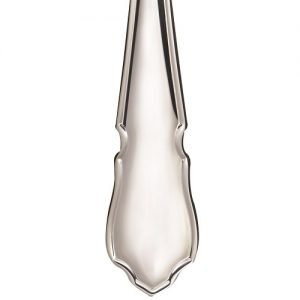 Dubarry Table fork handle