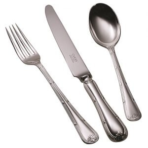 Carrs of Sheffield Empire Cutlery