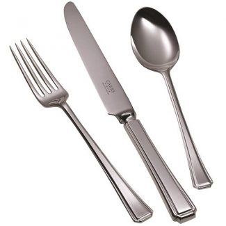 Carrs of Sheffield Harley Cutlery