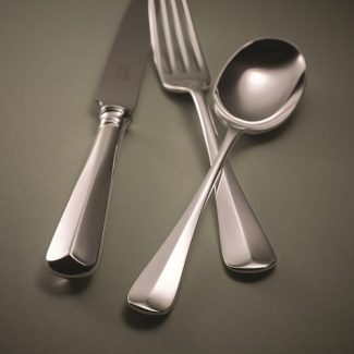 Carrs Stainless Steel Cutlery