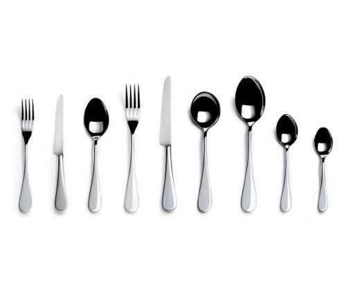 English cutlery, David Mellor