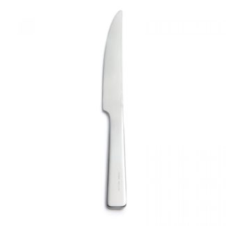 David Mellor London Stainless Steel Table Knife