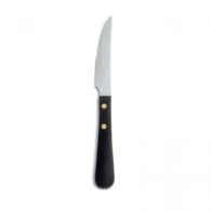David Mellor Provencal Stainless Steel Steak Knife