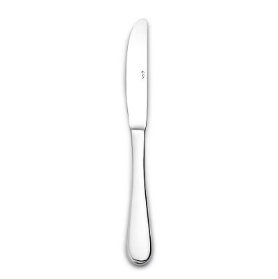 Elia Glacier Table knife