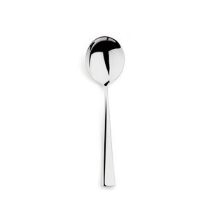 Elia Safina Soup Spoon