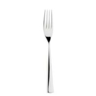 Elia Safina Table Fork