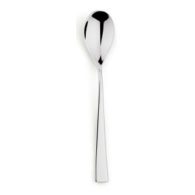 Elia Safina Table Spoon