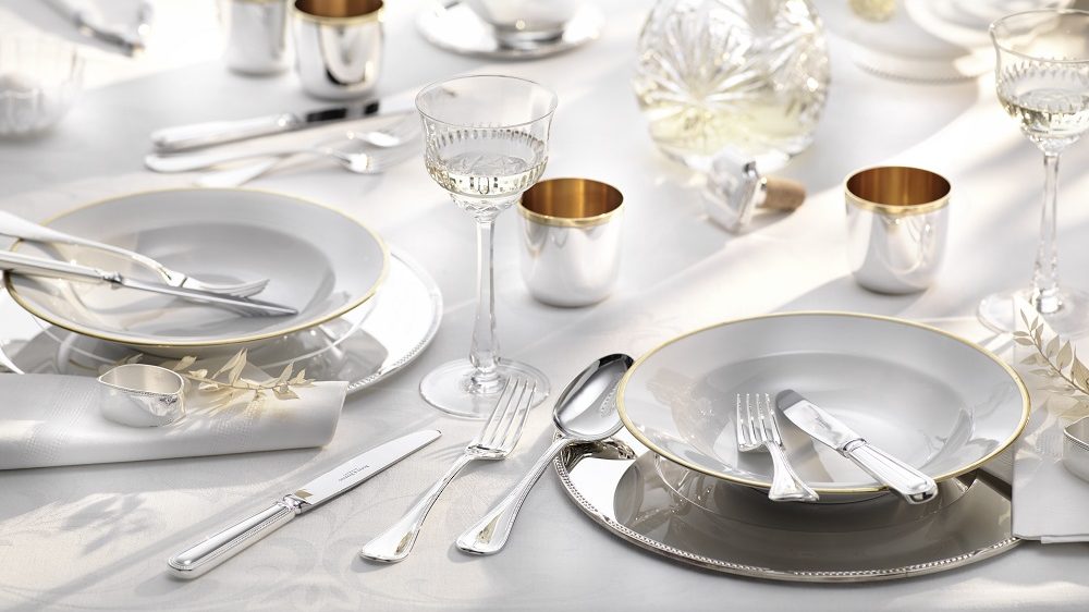 R&B Franzoesisch-Perl Table Setting-1