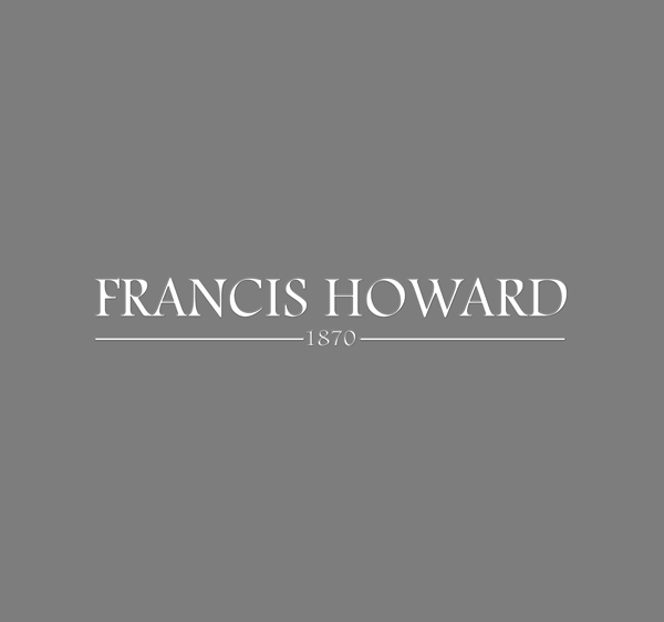 francis howard logo 1