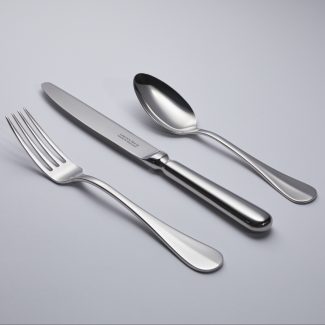 Sheffield Stainless Steel Cutlery