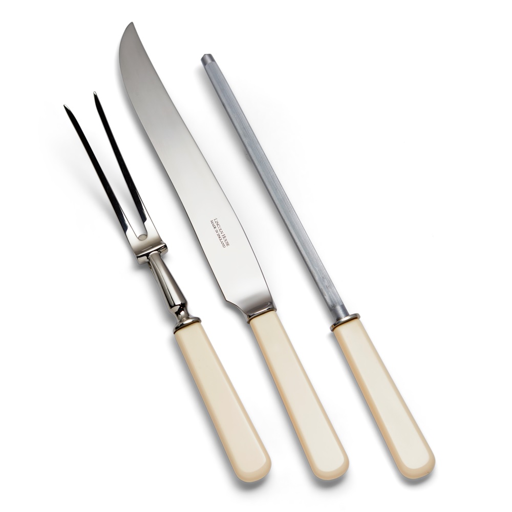 https://www.cutlery.uk.com/wp-content/uploads/2020/02/Concord_Cream-Handle-3-Piece-Carving-Set-Carving_Fork_Carving_Knife_Carving_Steel.jpg
