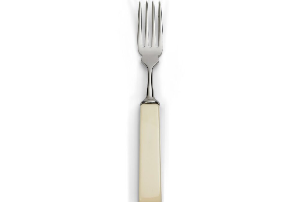 Loxley Fish Fork