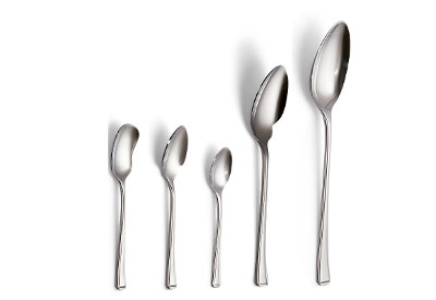 cutlery-v-flatwaree