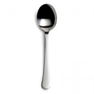David Mellor Classic Stainless Steel Serving Spoon