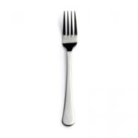 David Mellor Classic Stainless Steel Table Fork